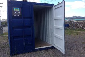 10ft B Grade - Port Rd (1)