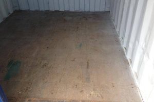 10ft B Grade - Port Rd (2)