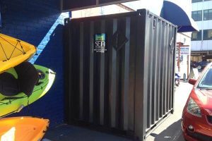 8ft Storage Container - High Res (3)