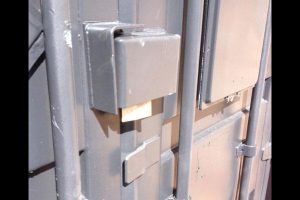 8ft Storage Container - High Res (7)