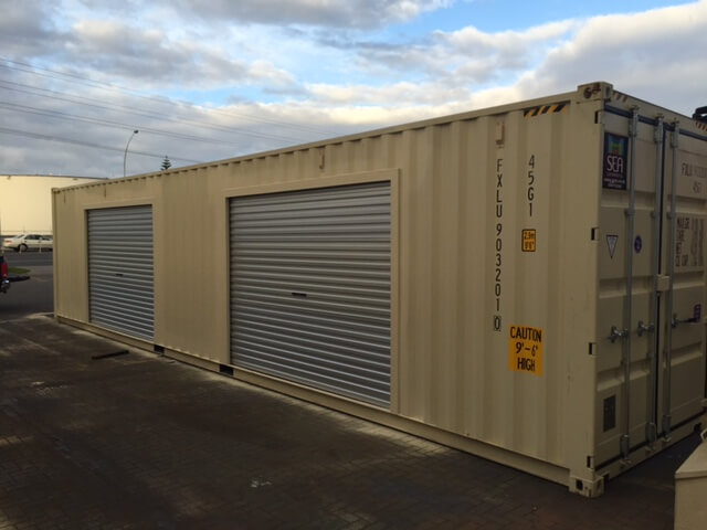 40FOOT~1