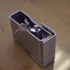 Container Padlock and Weld on Lock box - Image 4