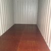 Shipping Container 20FT- Duck Egg Blue - Image 5