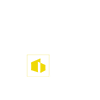 Tahiti Mobile Home logo