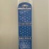 Shipping Container Desiccant - Image 5