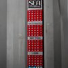 Shipping Container Desiccant - Image 2