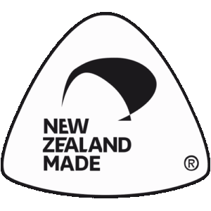 NZ Made