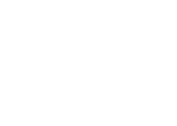 Farmlands Logo