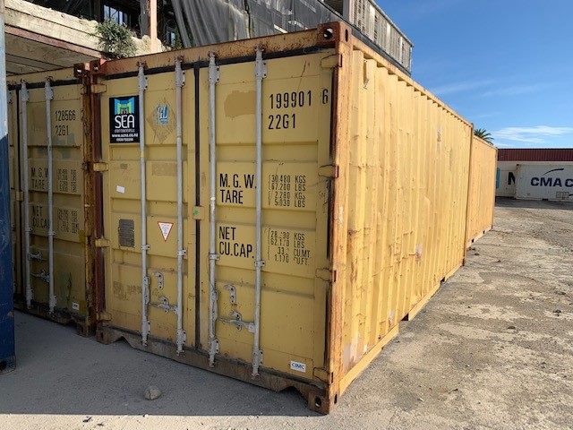 Palmerston North B Grade