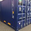 10FT Shipping Container –  A Grade Container - Image 4