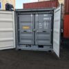 8FT Shipping Container –  A Grade Container - Image 4