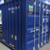 10FT Shipping Container –  A Grade Container - Image 6