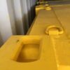 4FT Container - Image 7