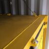 4FT Container - Image 3