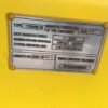 4FT Container - Image 2