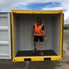 4FT Container - Image 5