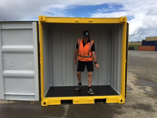 4FT Container - Image 5