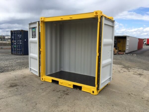 4FT Container - Image 4