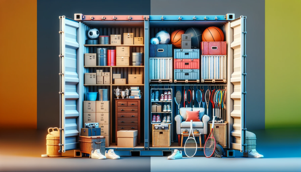 Storage Units Auckland City at Ashley Grant blog