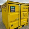 8FT Dangerous Goods Storage Container - Image 5
