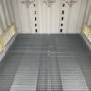 8FT Dangerous Goods Storage Container - Image 6