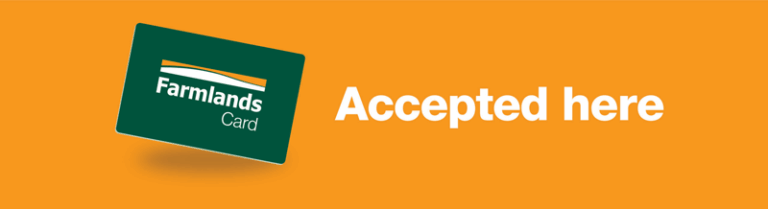 Farmlands Card Discounts – Buy or Hire a Shipping Container