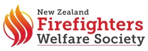 New Zealand Firefighters Welfare Society