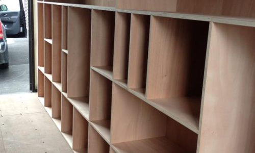 20ft Webbs Wine Storage Container (2)