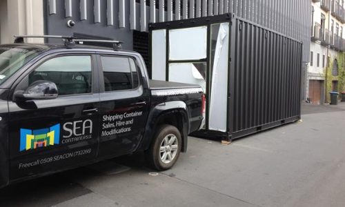 20ft Webbs Wine Storage Container (5)
