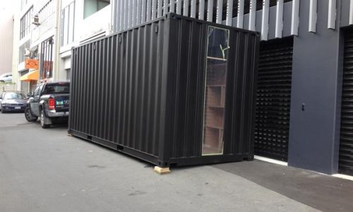 20ft Webbs Wine Storage Container (6)