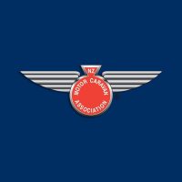 NZMCA Welcome Here